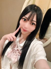 9/27🈵完売御礼❣️❣️