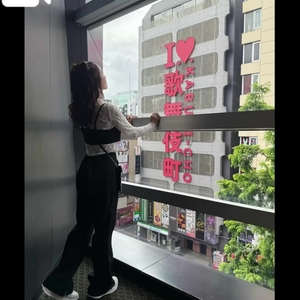 映画前に映画館に状況見に行く🎥🤙