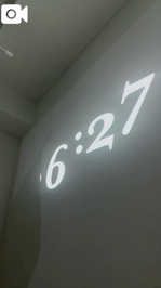 ꒰ঌ2月25日໒꒱