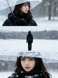 差し入れは、、！