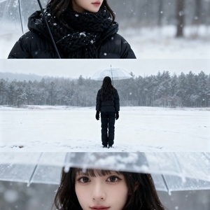 差し入れは、、！