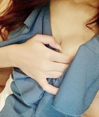 おはようございます☀️