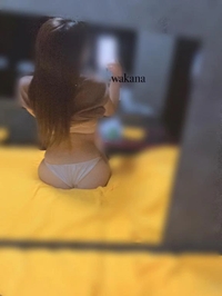 おはちん