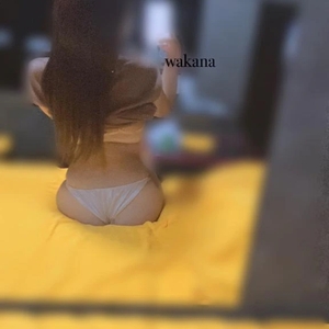 おはちん