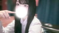 今日も︎‪🫶🏻