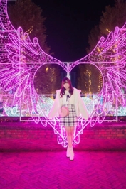 いっぱいありがとう😳💓