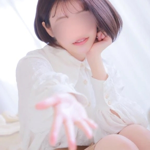 🎀本日受付終了🎀