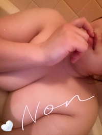 昼下がりのゆうわく♡💕💕