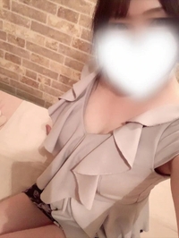 今回の最終日🌸