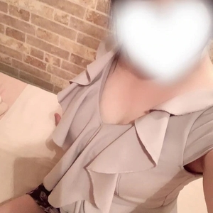 今回の最終日🌸