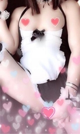 🎀記憶力診断🎀