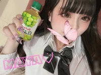 昨日の♡part3♡