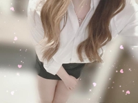 4/28❤︎お礼💌💞