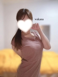 (T_T)えーん