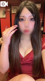 喋ってるよ🗣️🩷