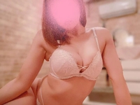 おはようございます✨️(*ｐω-)｡O゜