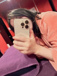 １９時１０分頃のＲくん💌