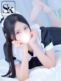 おはようー❣️