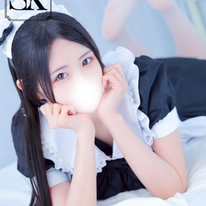 おはようー❣️