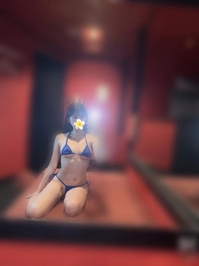 9月もよろしくお願いします💖