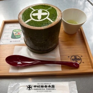 お早う御座います☀️