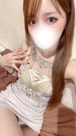 Ⓜ️ット希望のお兄様へ🪿