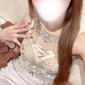 Ⓜ️ット希望のお兄様へ🪿