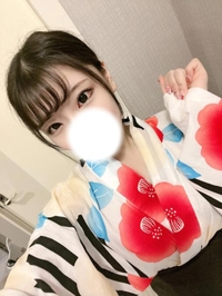 向かってるよ🚃³₃