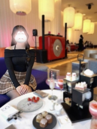 明日からです💋