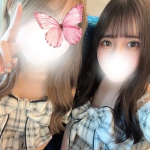 平日はよりえ♡ち♡