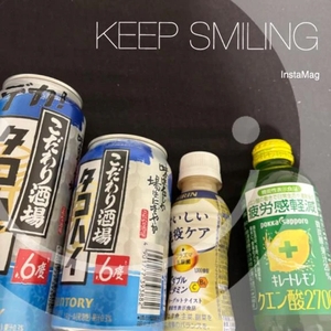 ‎🤍明日は9時からです‎🤍