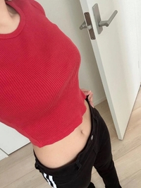 次回案内18時20分〜♡