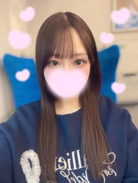 今日からよろしくお願いします❣️