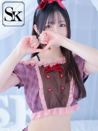 明日12時から出勤です🍫💭