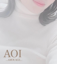 𓂃𓈒𓐍◌‪𓋪ɢᵒᵒᵈ ɴⁱᵍʰᵗ𓈒𓏸❊◌𓐍𓂃