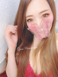 🌼 笑って くっついて♡