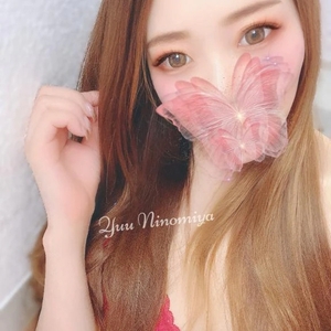 🌼 笑って くっついて♡