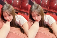 深みある心地❤️