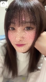 出勤してます♩