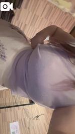 デートスタイル👫💓