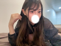 運命すぎる!!😻 ありがとう😻