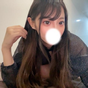 運命すぎる!!😻 ありがとう😻