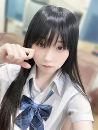 嫌われててるのかな...