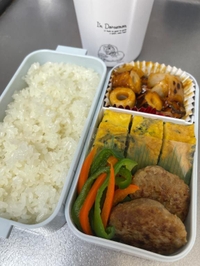 💟おはようございます☀️