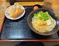 🎀♡香川行ってきたよ♡🎀