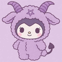🧸💌🎀