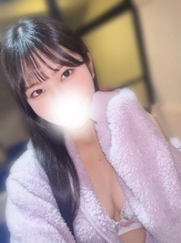 おはようございます💖