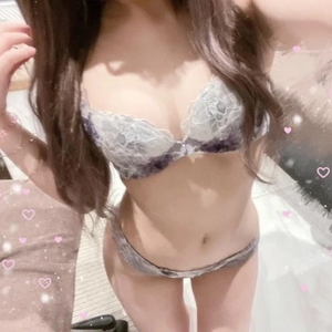 次回13日10時から🩷