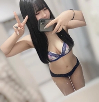 ありがとう❣️