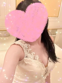 おはようございます☀️